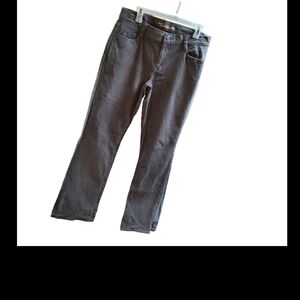 The Sweetheart Corduroy Jeans by Old Navy